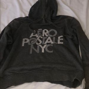 Aeropostale hoodie